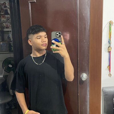 Ale_kinghot02