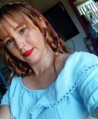 MONALIZADA's Offline XXX Chat