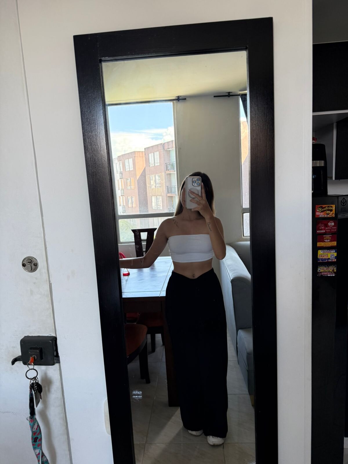 Elaine___1