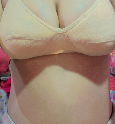 Hotie_7890