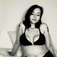 Модель Goddess-Saysay7