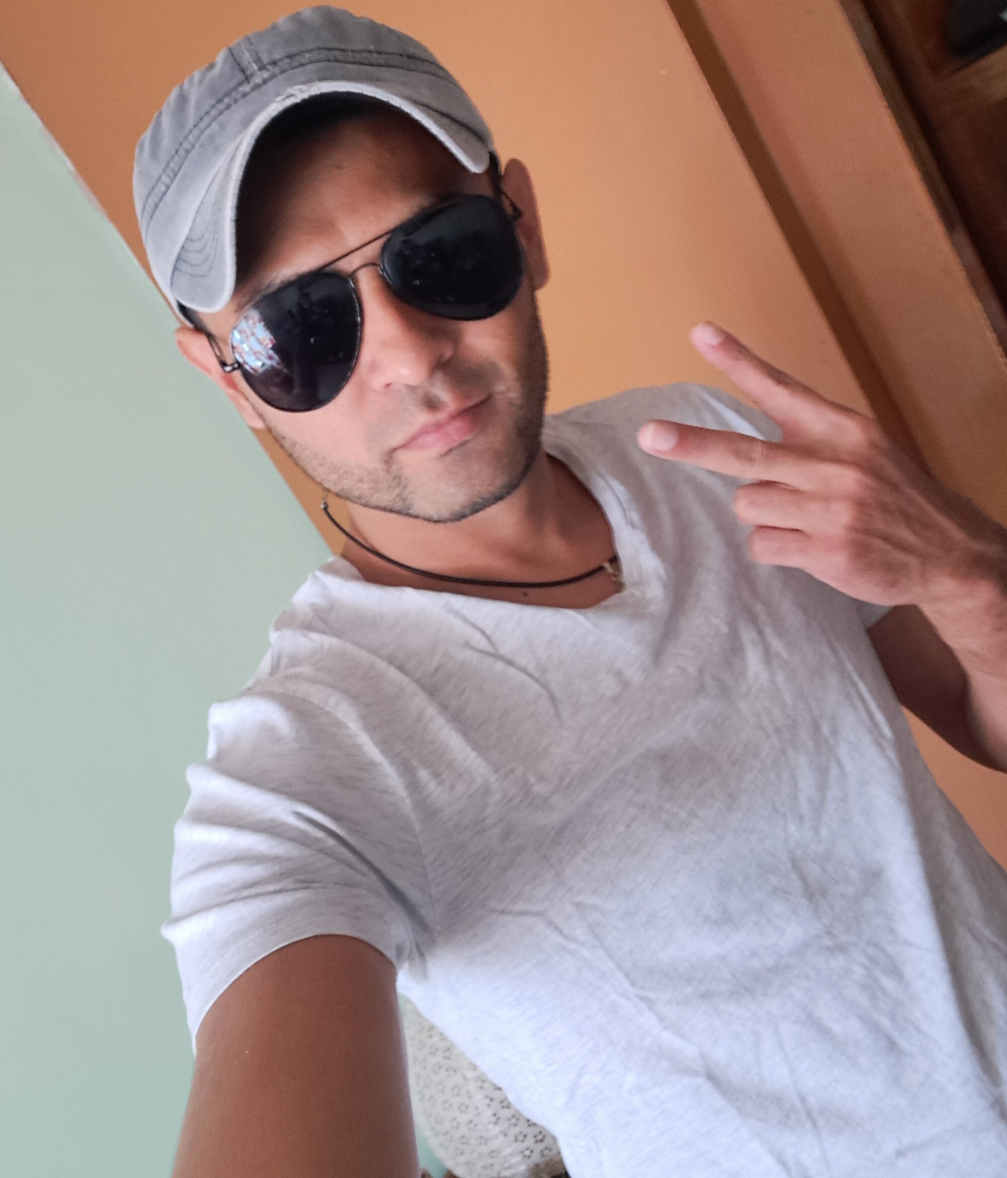 julialdinho10