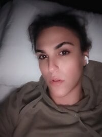 JijiBeyondLimits offline chatrum
