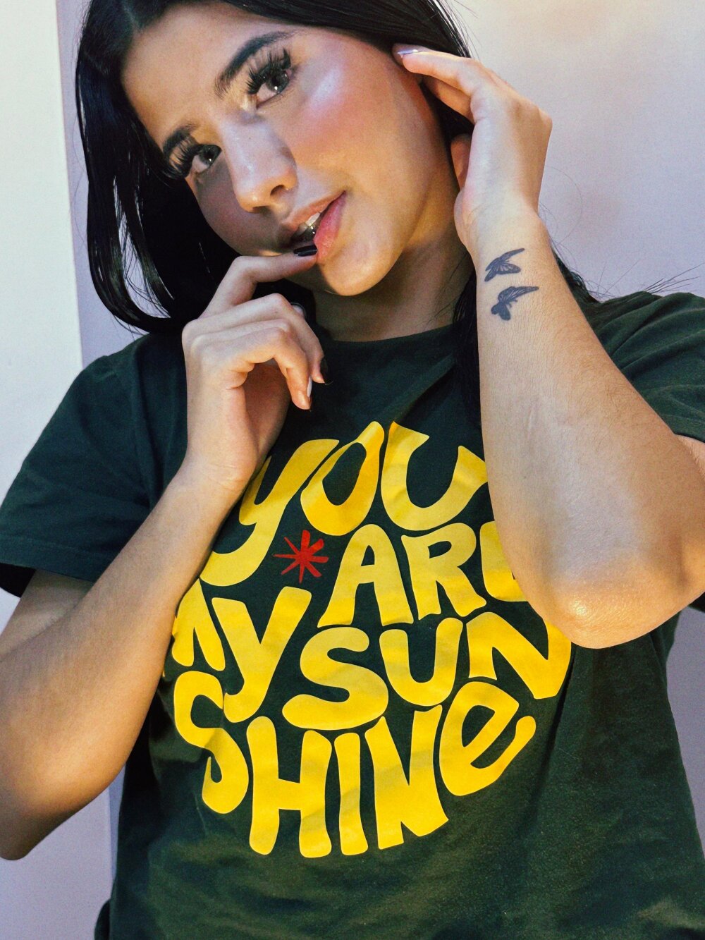 Ariana_Duque 💲 live online cam