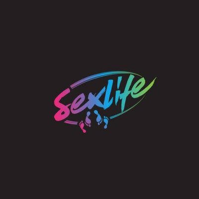 sultanlustlife from stripchat