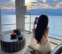 aila-aial's webcam live show