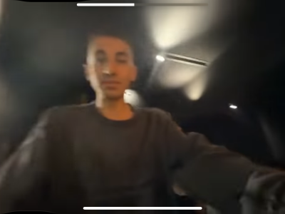 Ozgurvv34Live Webcam