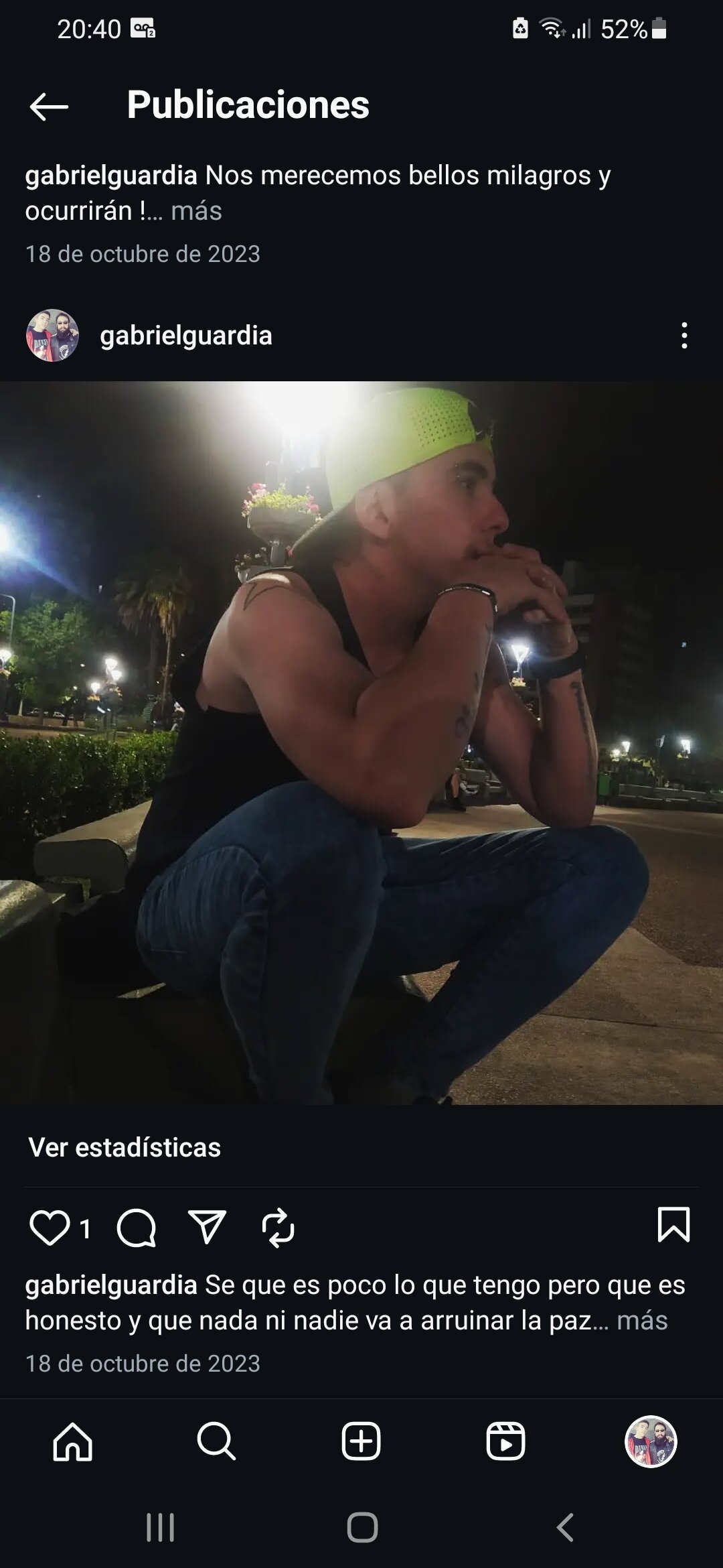 Argentino_96