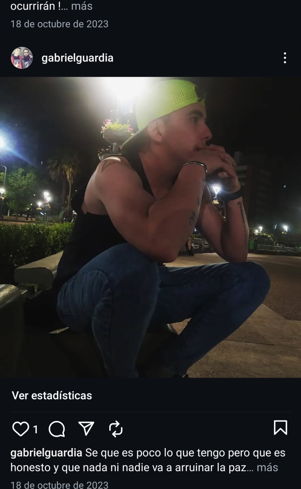 argentino_96 from stripchat