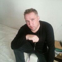 Den_Nita's Offline XXX Chat