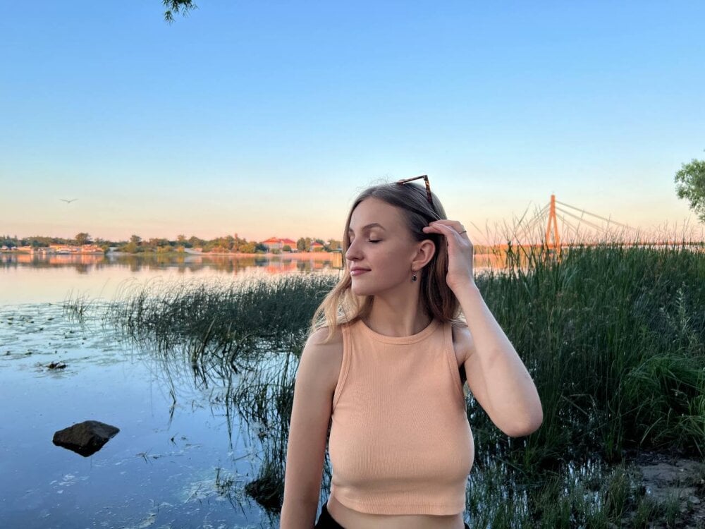 PerditaPravdina profile