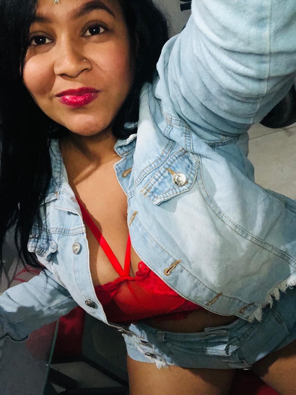 jeyloveebony