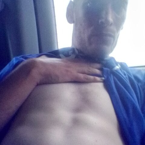 leshok from stripchat