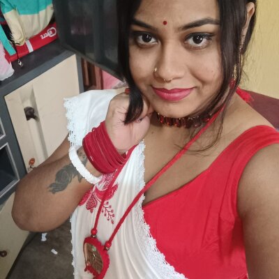 Arifa-Queen - squirt indian