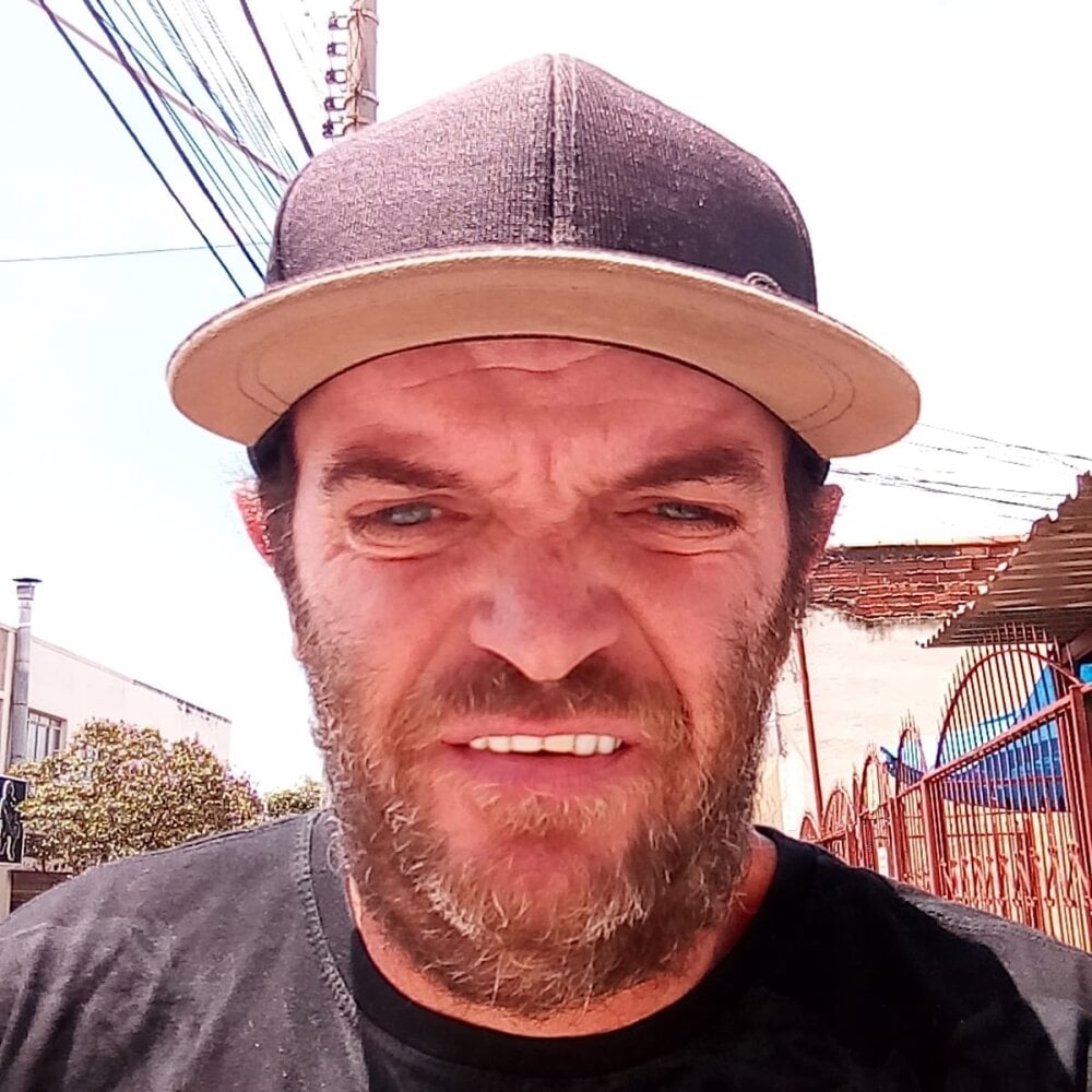pierdona profile