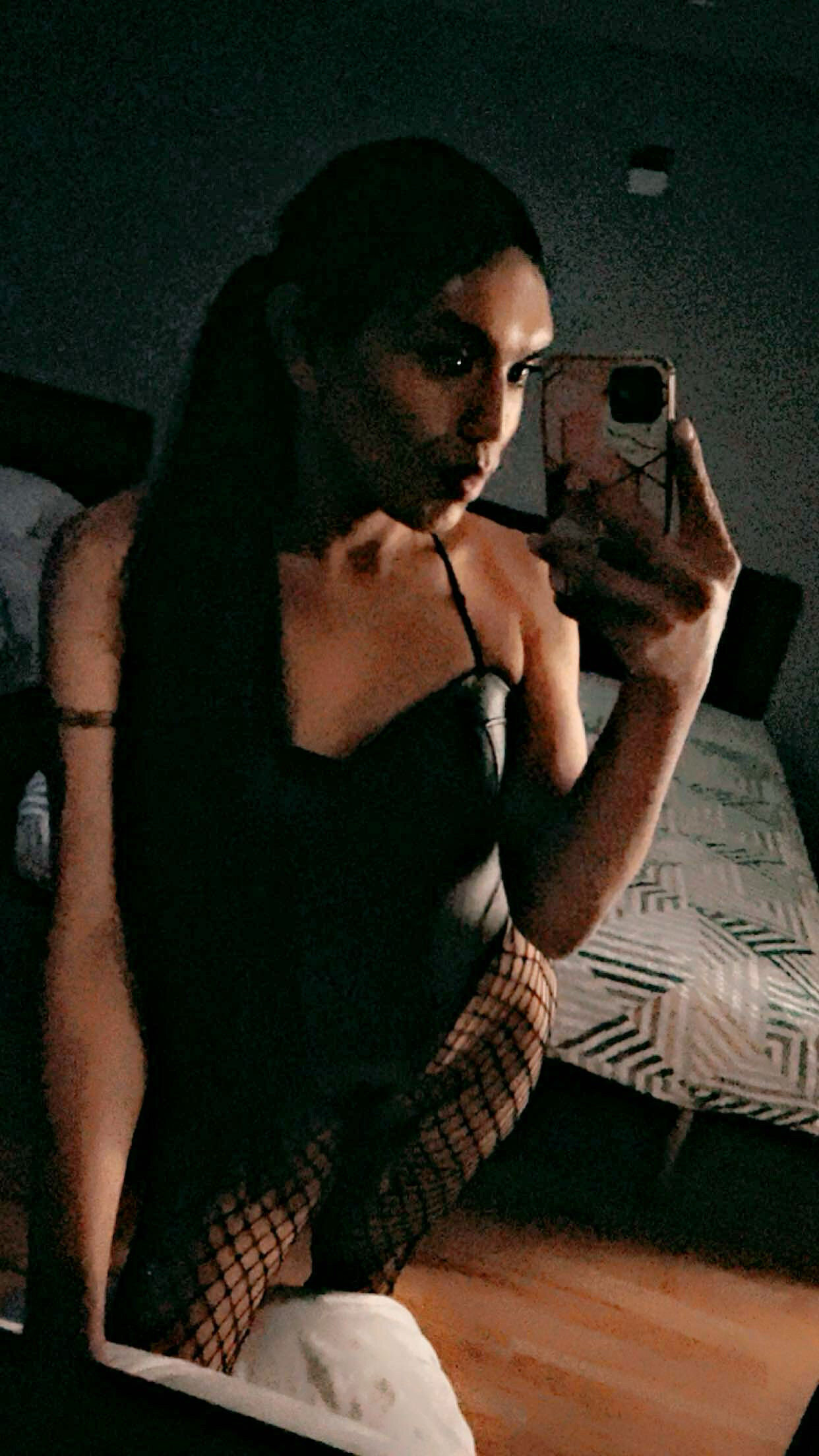 stephlove1