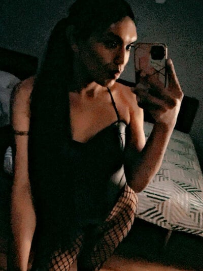 Stephlove1