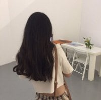 Sala de chat off-line de Ela_shh_