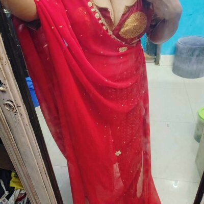 Sexybomb33