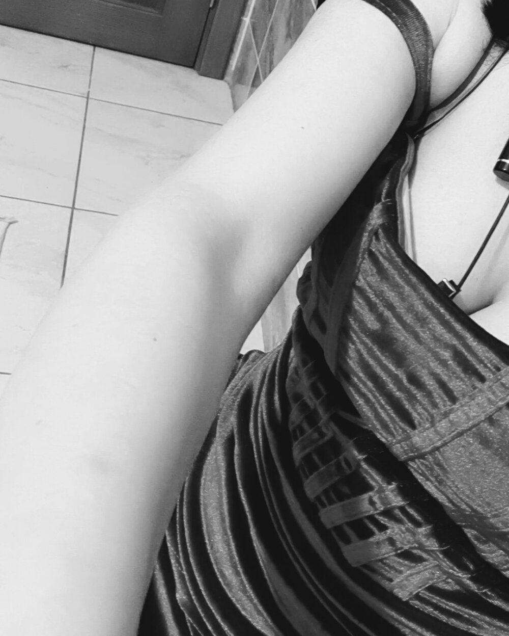 Gamze_lim 🧔 live chat