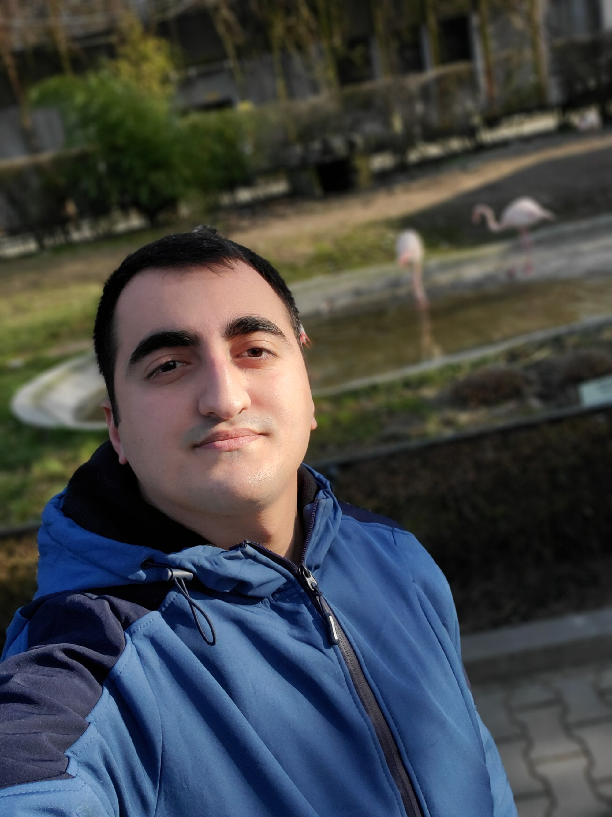 sexboy0405