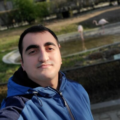Sexboy0405