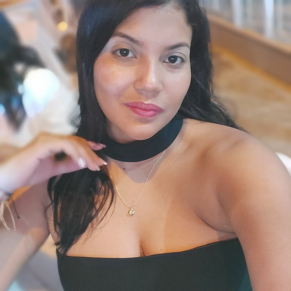 Chat +18 off-line de consentida2108