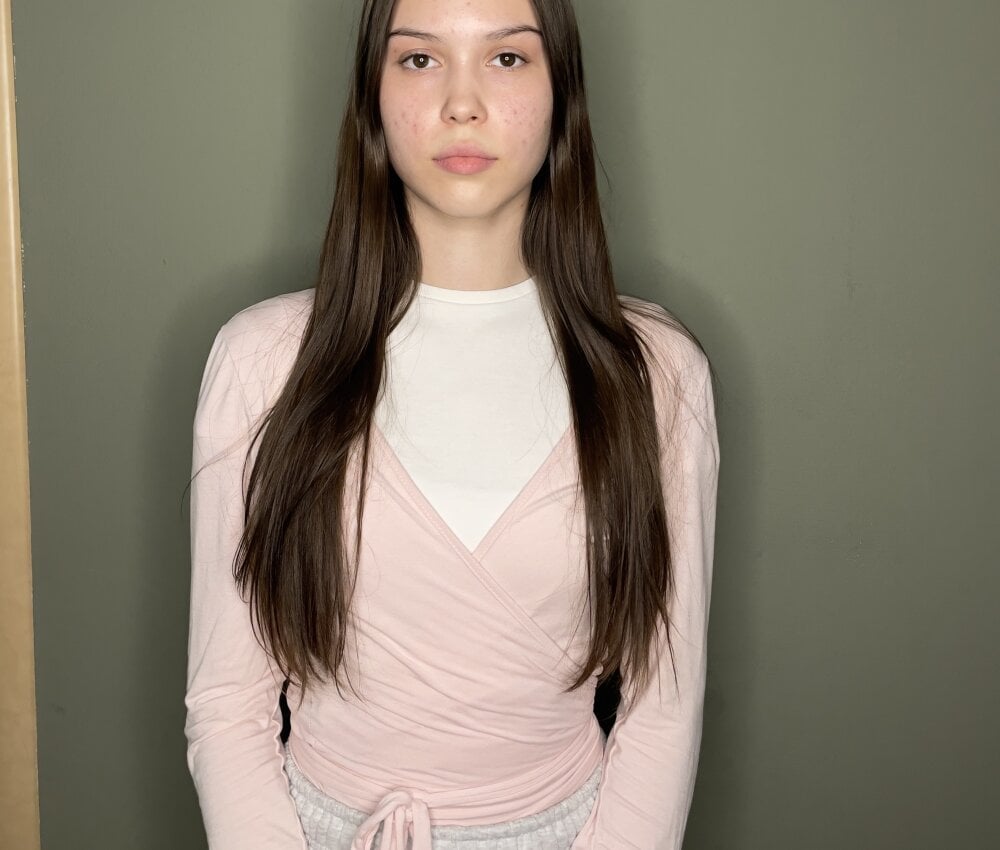 chatnmate.com taunyakilmartin livesex profile in granny cams