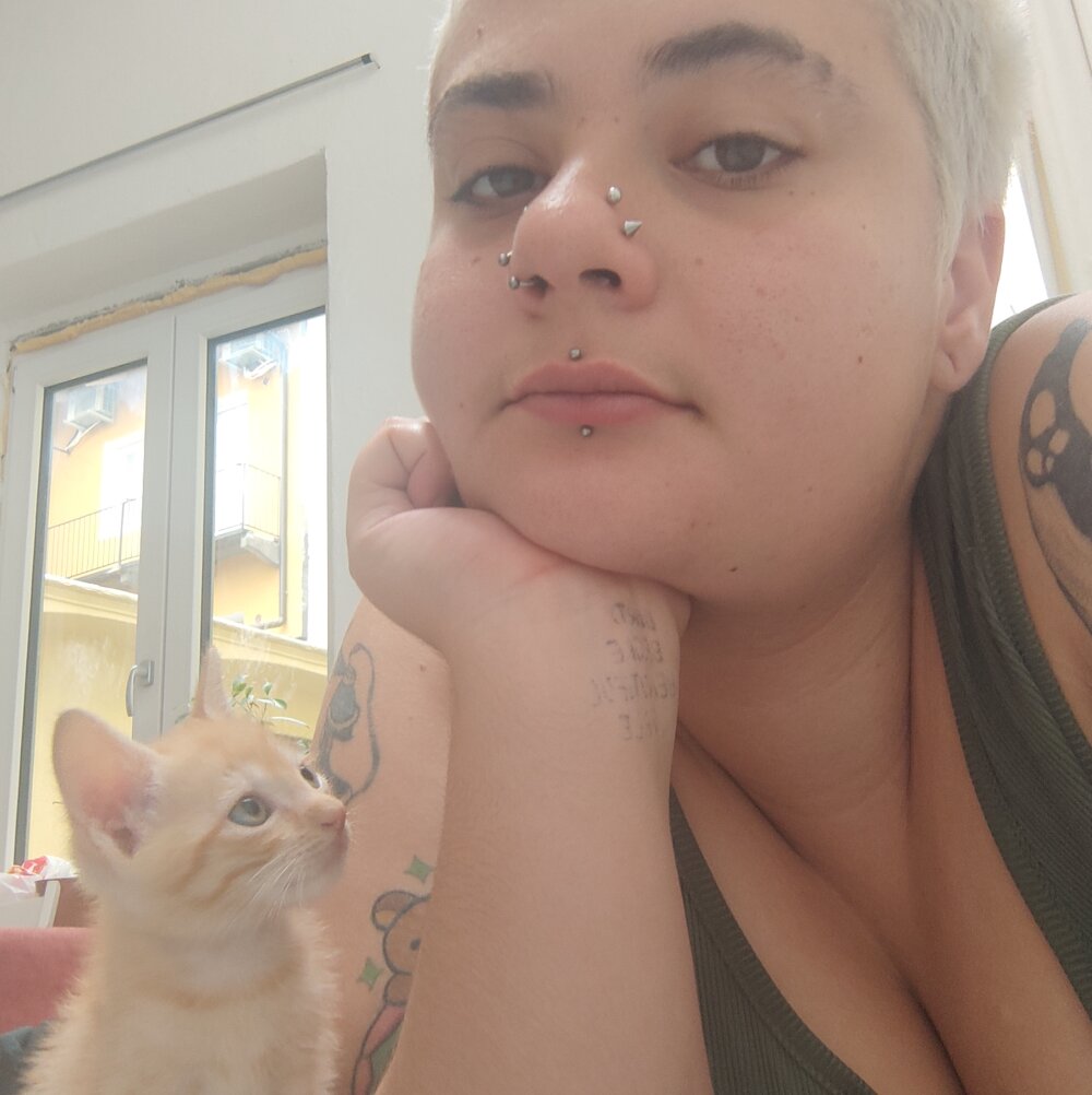 elivecams.com graff_venas livesex profile in co cams