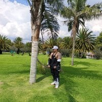 Model jordan_bigcock_