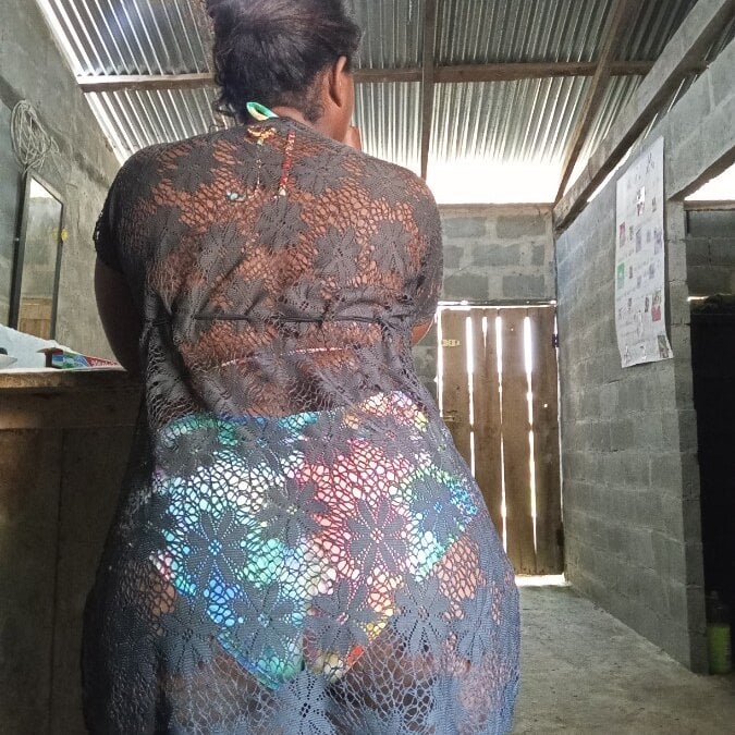 onaircams.com bonita_ livesex profile in spanish cams