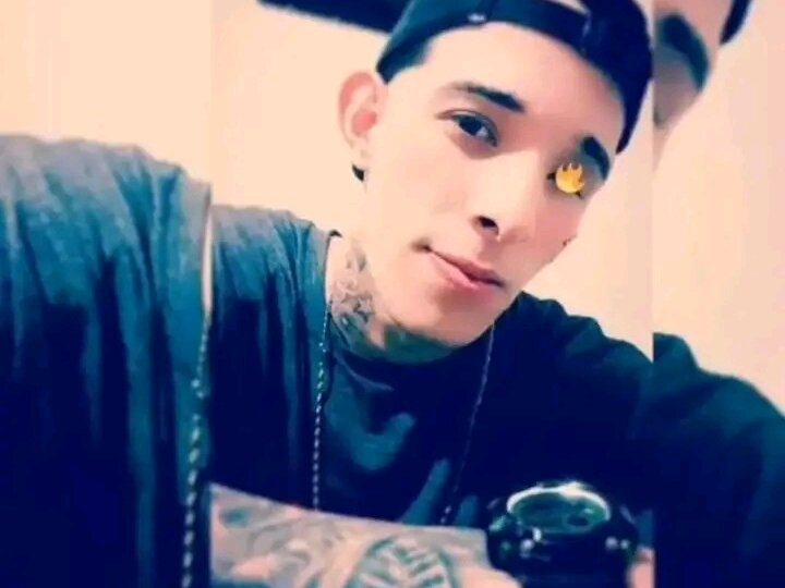 Alissonmorais