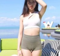 Bilik Sembang Luar Talian _Loren_