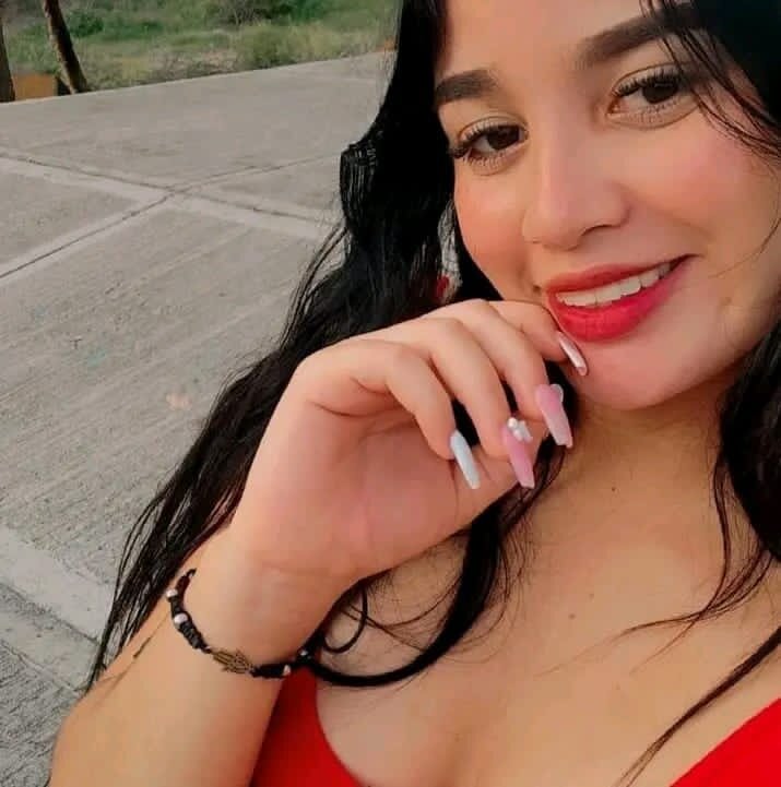 Isabellaa_sweet_