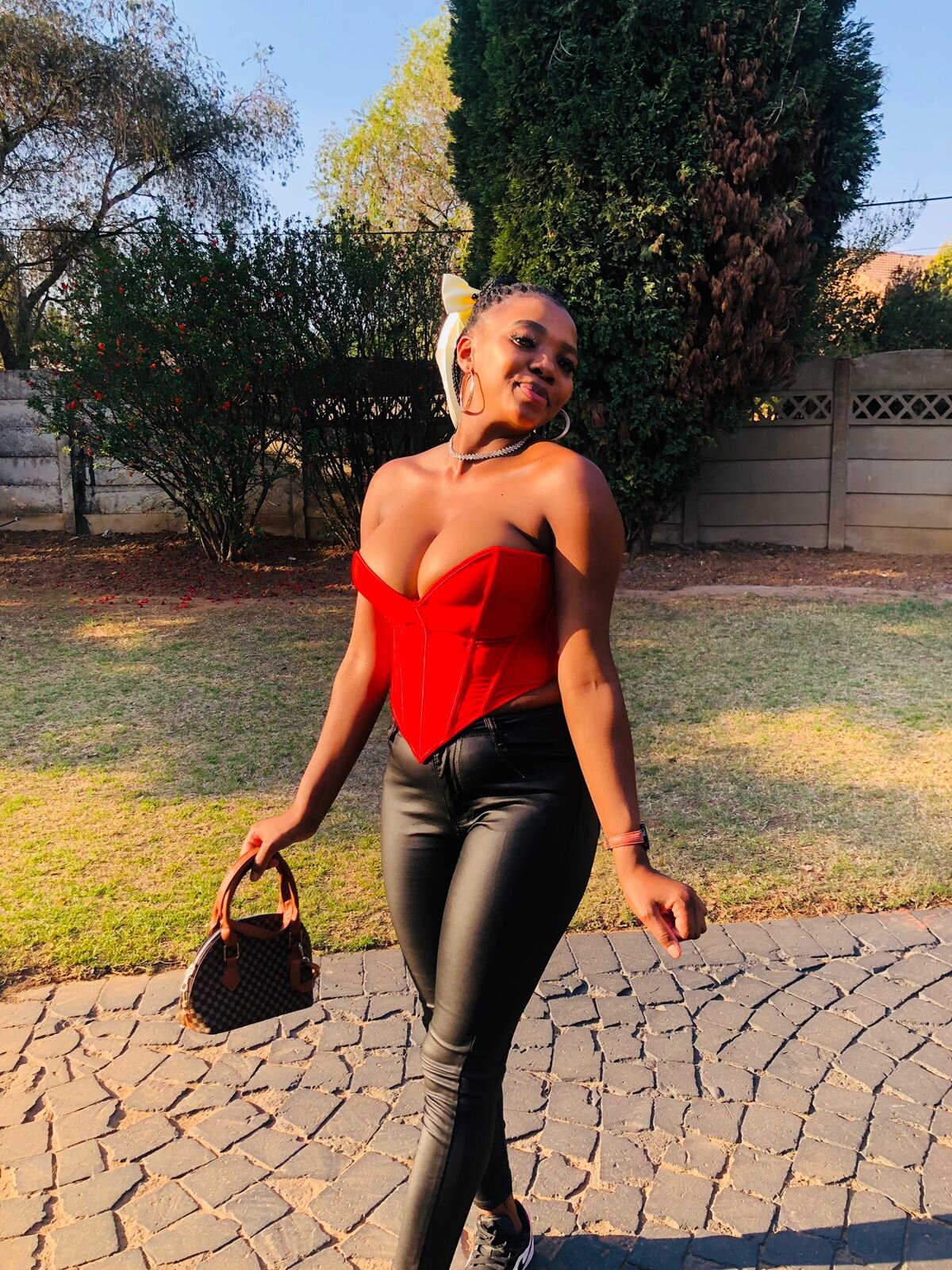 BigBoobieDollxx