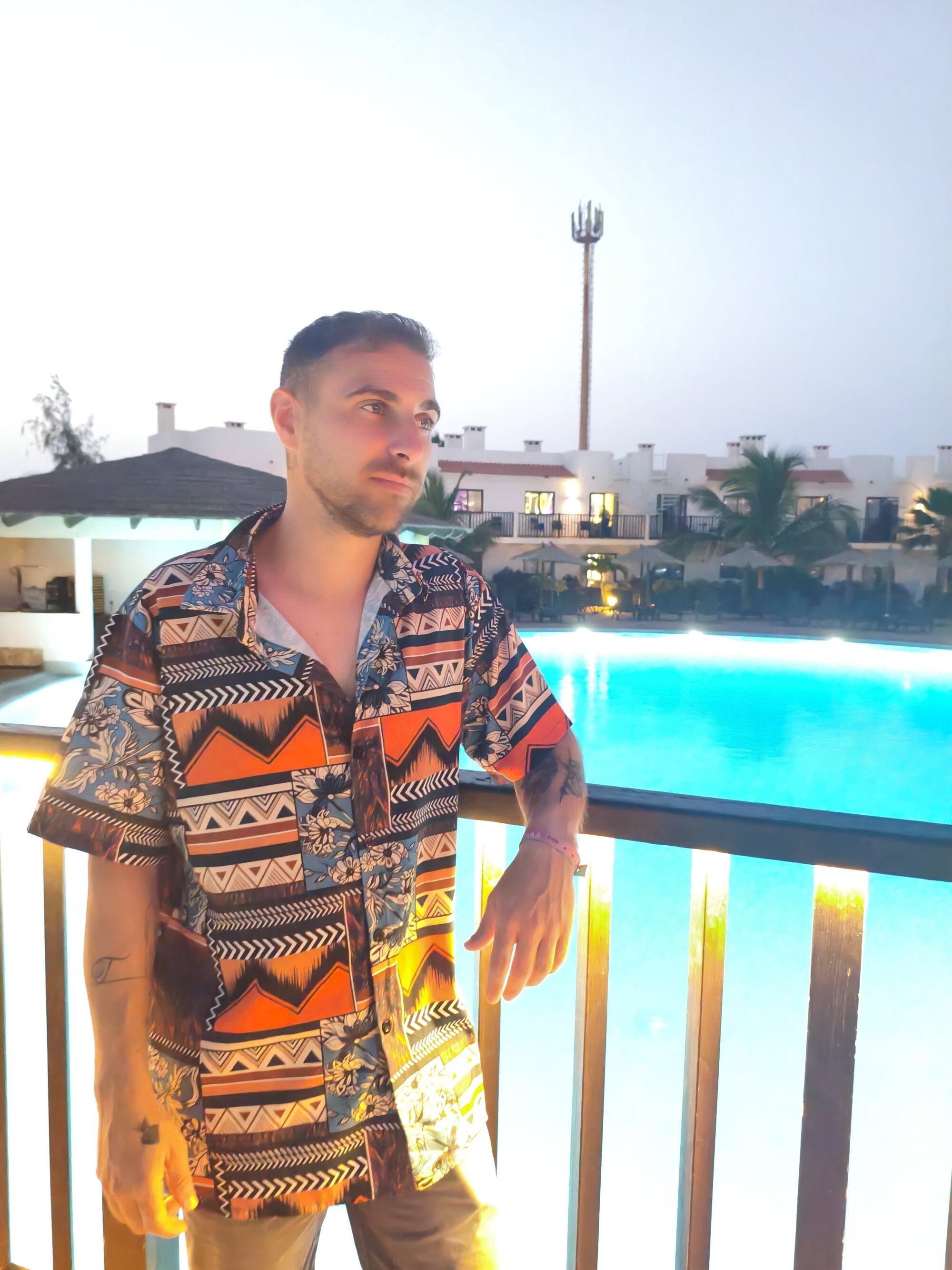 Pedrofontes21