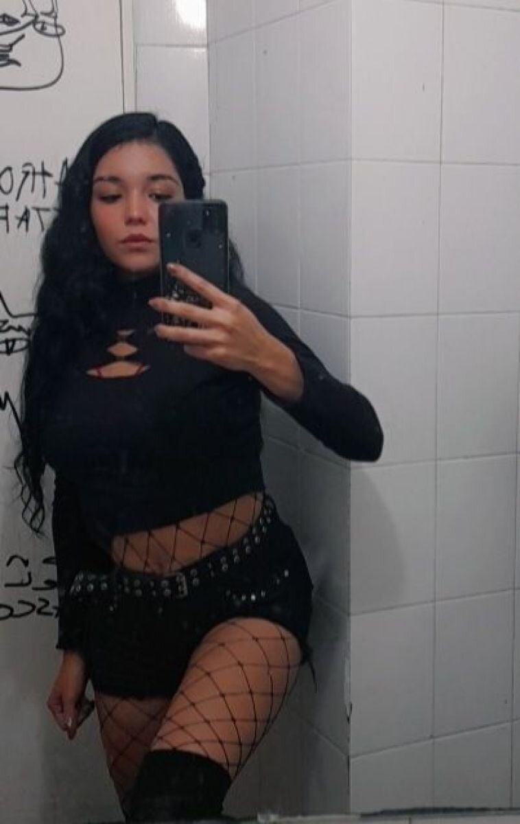 lincy_honey