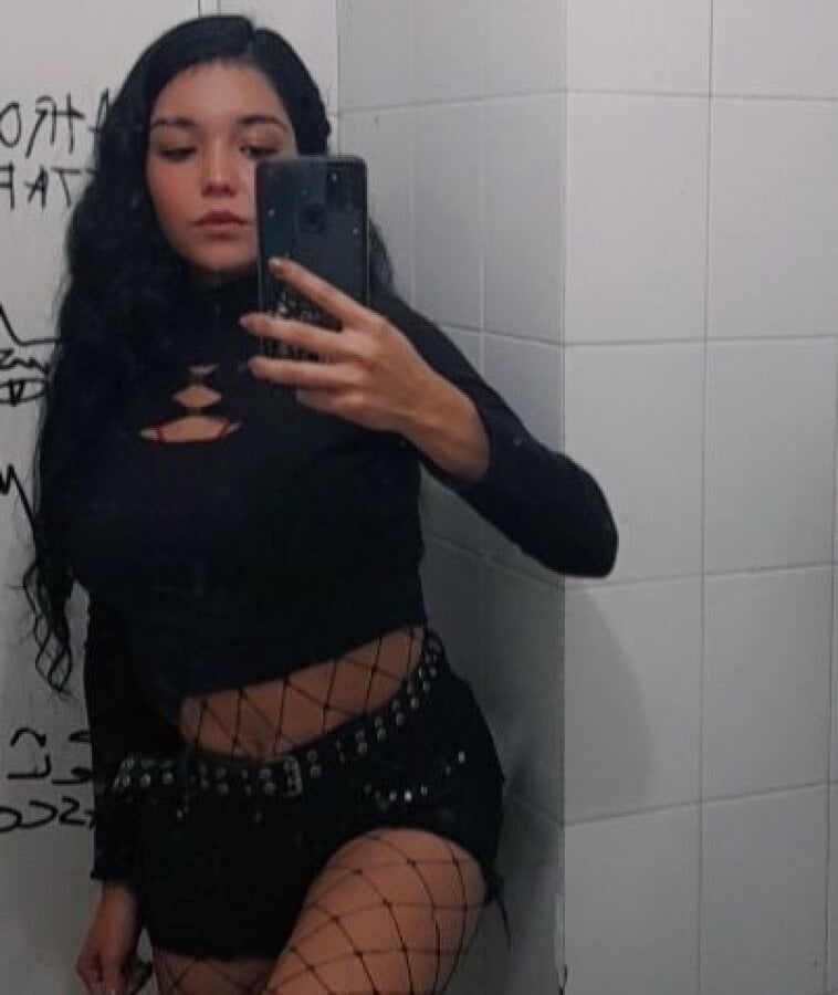 lincy_honey profile