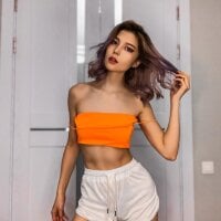 asianbarbie77's Offline XXX Chat