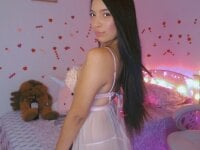 LovelyIsabella's Offline Chat Room