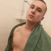 Aspheras's webcam live show