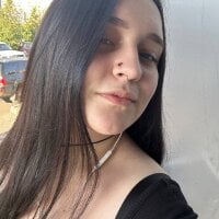 SpacingTrip's Offline Chat Room