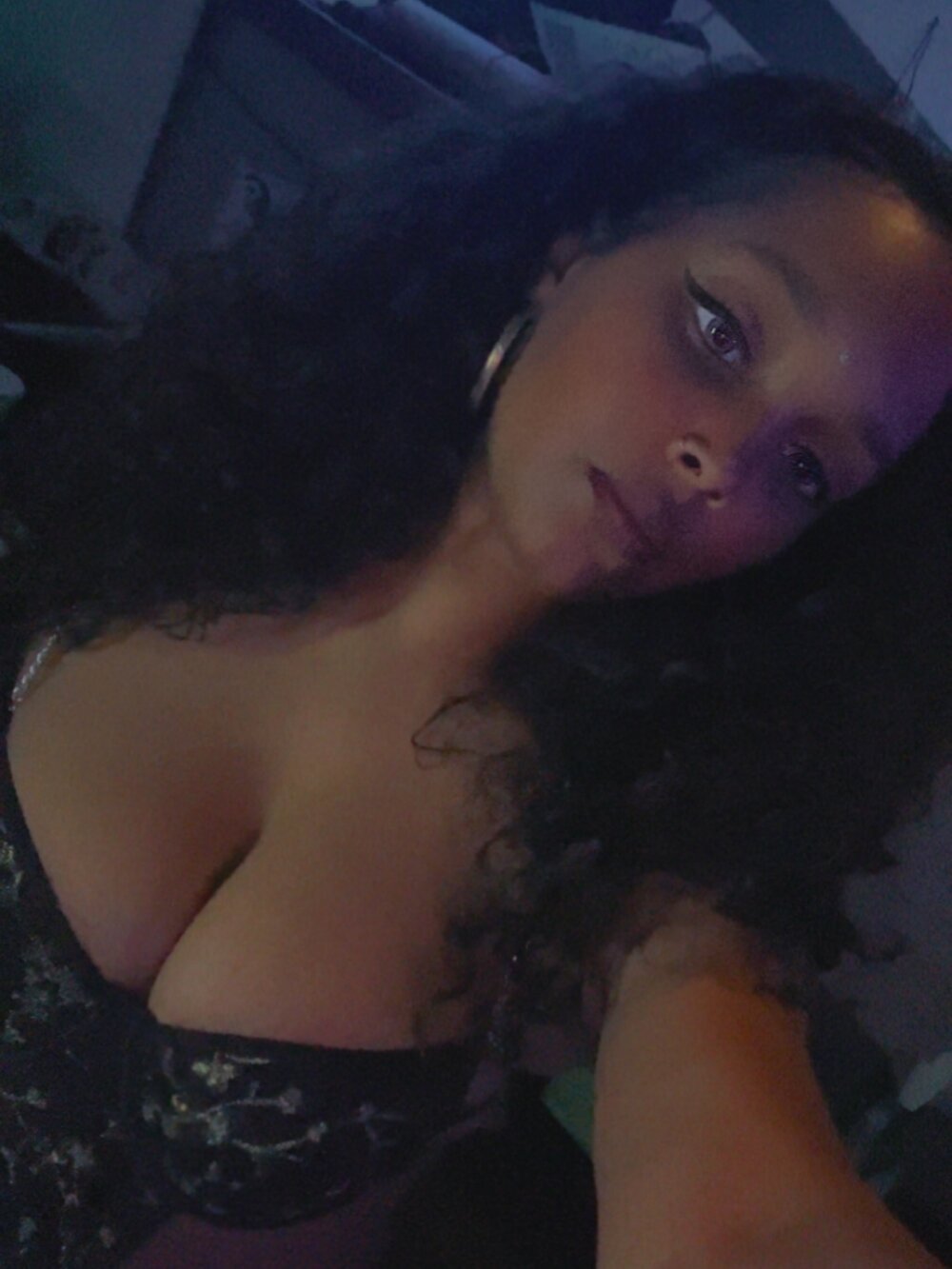 HavanaValentine's Offline XXX Chat