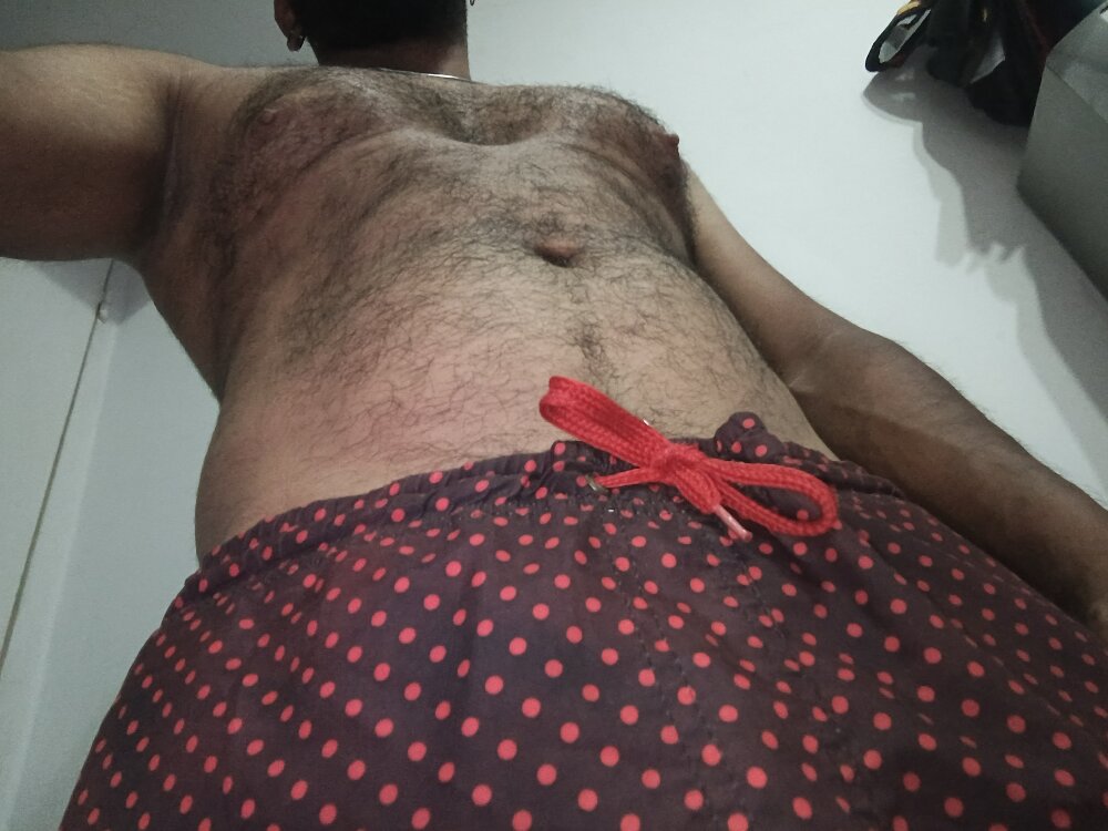 elpeluchex's Offline XXX Chat