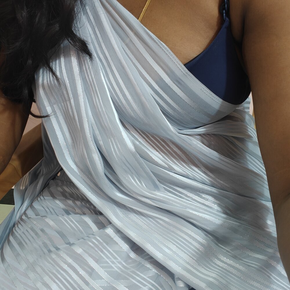 Tamil_mallu121