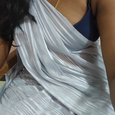 live sex free Tamil Mallu121