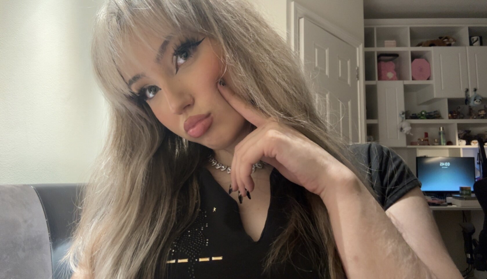 spice_cherryxx