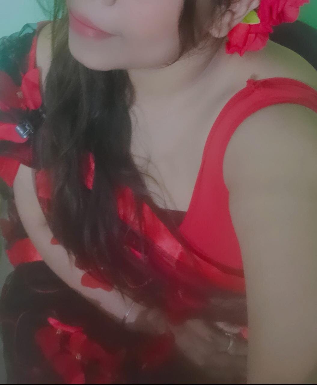 hotty_bengali