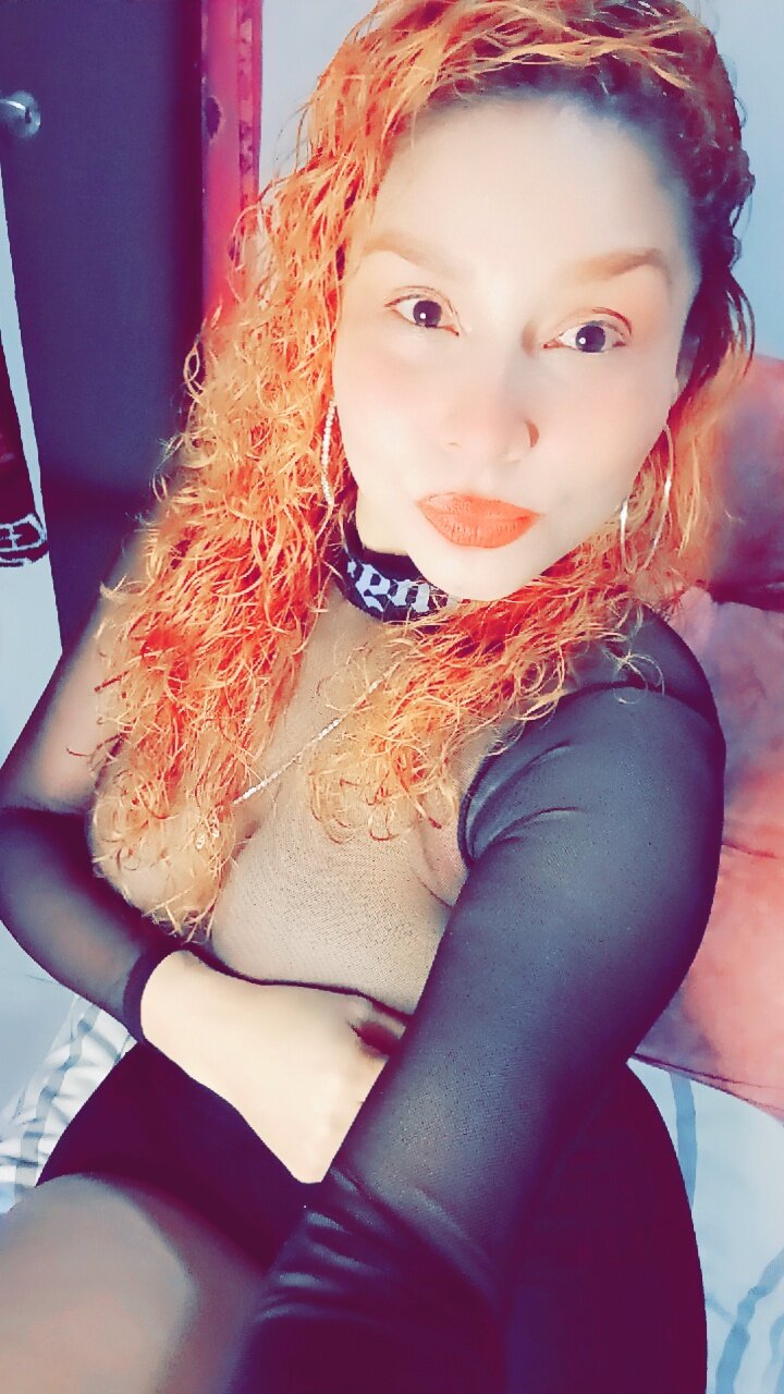 Roledegui