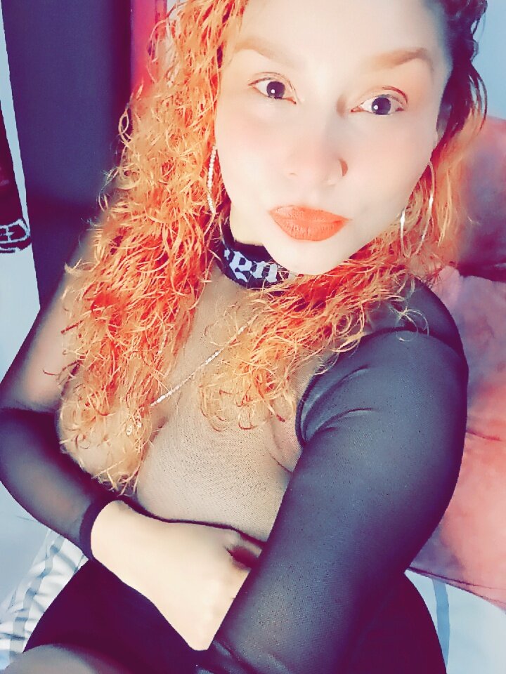 Roledegui profile